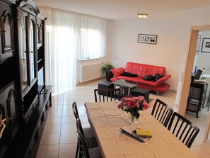 Image sans description, 5 de 31, bouton