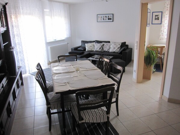 Image sans description, 1 de 31, bouton