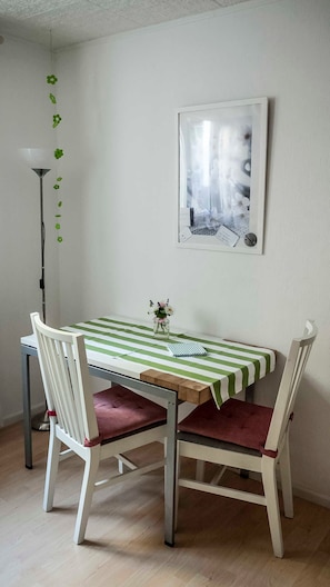 Speisen