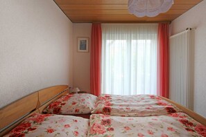 Photo non classée, 3 sur 22, bouton