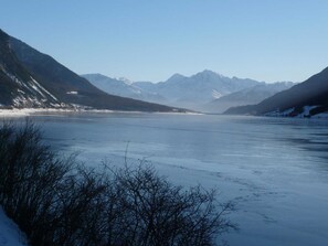 Uklassifisert bilde, 3 av 27, knapp