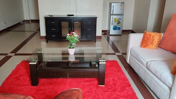 建筑设计