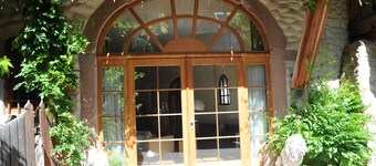 Weinloft Staufen - Lejlighed