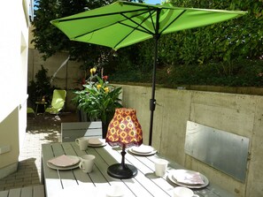 Imagem sem classificação, 2 de 75, botão