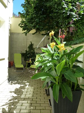 Photo non classée, 5 sur 75, bouton