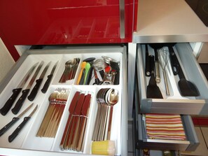 Photo non classée, 2 sur 75, bouton