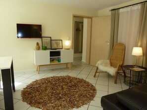 Imagem sem classificação, 3 de 75, botão