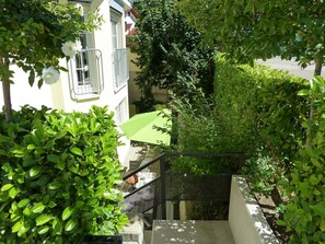 Imagem sem classificação, 4 de 75, botão