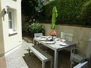 Photo non classée, 3 sur 75, bouton