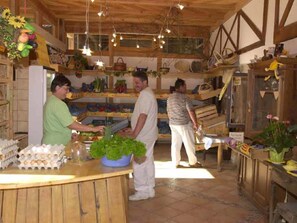 Billede uden beskrivelse, 2 af 28, knap