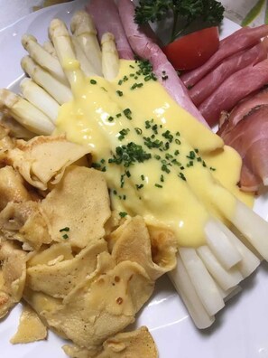 Photo non classée, 4 sur 28, bouton