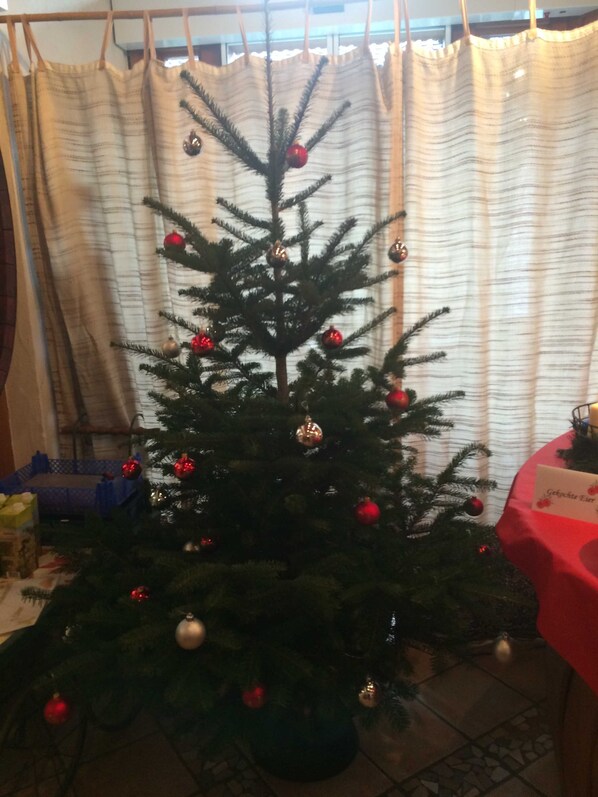 Billede uden beskrivelse, 1 af 28, knap