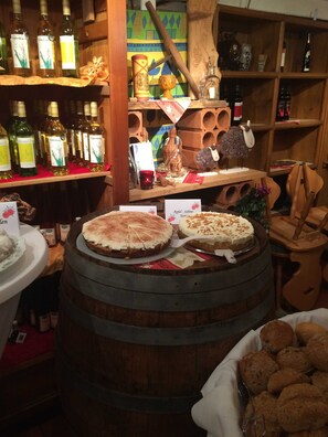 Photo non classée, 5 sur 28, bouton