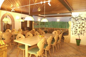 Imagen sin descripción, 5 de 28, botón