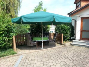 Image sans description, 3 de 17, bouton