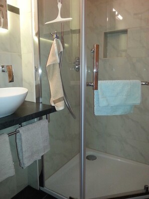 Image sans description, 5 de 17, bouton