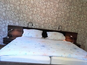 Image sans description, 3 de 17, bouton