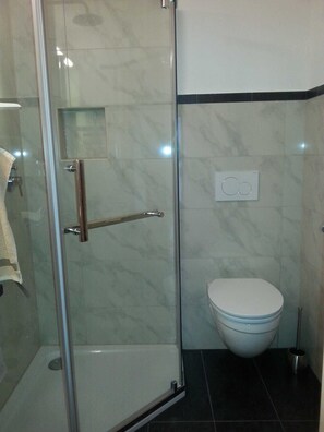 Photo non classée, 4 sur 17, bouton