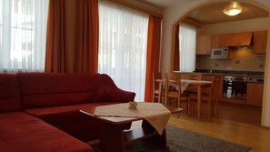 Televisión de pantalla plana 