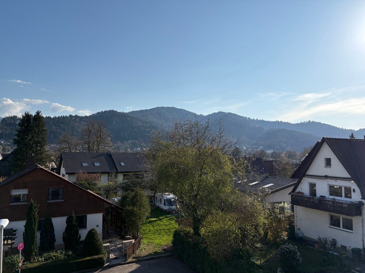 Exterieur