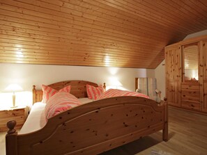 Unclassified image, 5 of 13, button