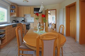 Nicht klassifiziertes Bild, 5 von 23, Schaltfläche