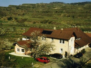 Ulkopuoli