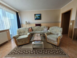 Immagine non classificata, 5 di 34, pulsante