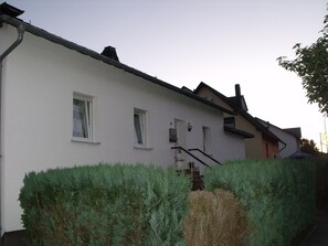 Exterior - Feel like Home / Feel at home (Büchenbeuren)