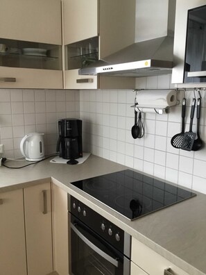 Imagen sin descripción, 5 de 22, botón