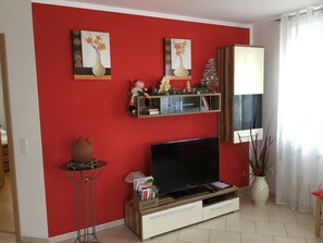 Imagen sin descripción, 4 de 22, botón