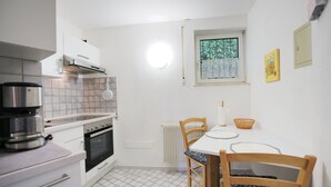Privékeuken