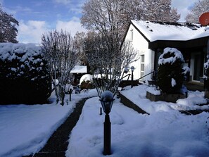 Image sans description, 2 de 37, bouton