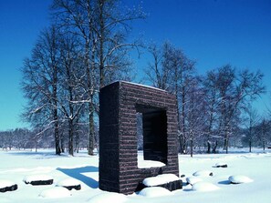 Image sans description, 5 de 37, bouton