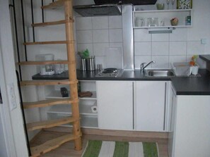 Refrigerador