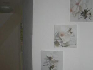 Immagine non classificata, 3 di 16, pulsante