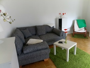 Télévision