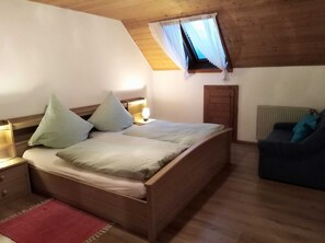 Unclassified image, 5 of 29, button