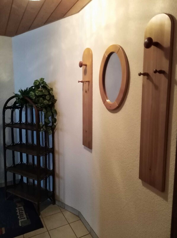 Unclassified image, 1 of 29, button