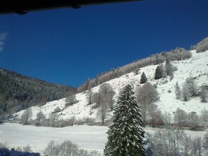 Unclassified image, 2 of 29, button