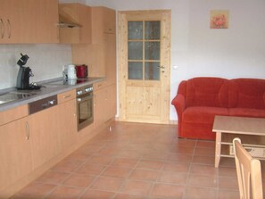 Photo non classée, 2 sur 17, bouton