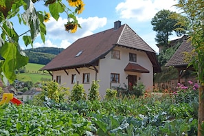 Ulkopuoli
