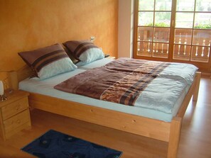 Photo non classée, 4 sur 17, bouton