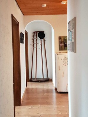 Imagen sin descripción, 4 de 38, botón