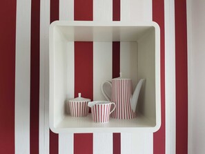 Imagen sin descripción, 2 de 38, botón