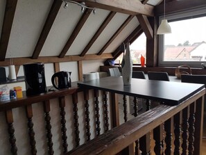 Photo non classée, 5 sur 38, bouton