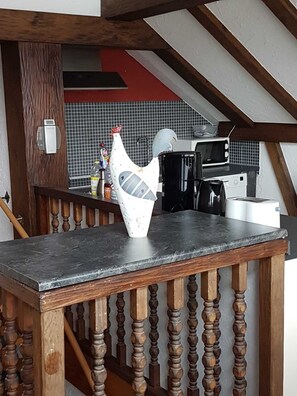 Imagen sin descripción, 3 de 38, botón