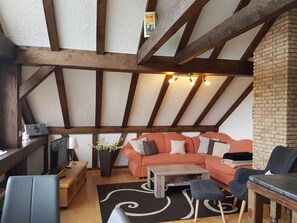 Nicht klassifiziertes Bild, 4 von 38, Schaltfläche