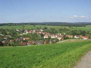 Unclassified image, 3 of 22, button