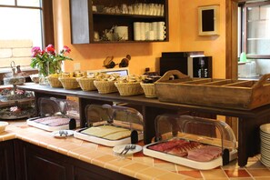 Oklassificerad bild, 4 av 23, knapp